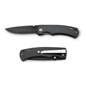 94035 Set