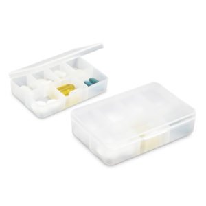 94305 Set