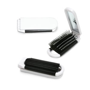 94800 Set