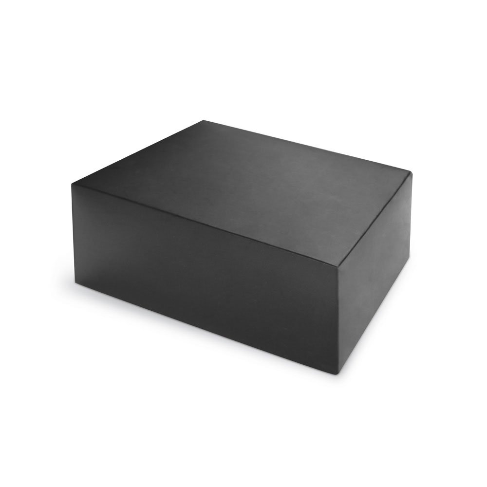 97356_set 97356 03 Box