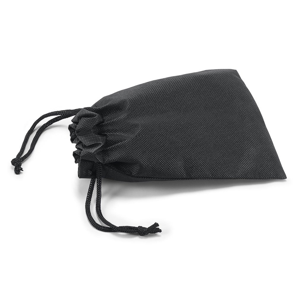97356_set 97356 03 Pouch