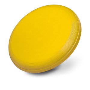 98452 08