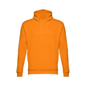 30160 28
