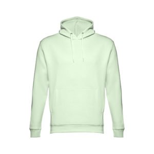 30160 59