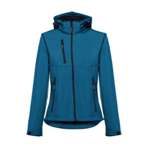 30181 74