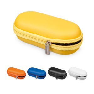 45293 Set