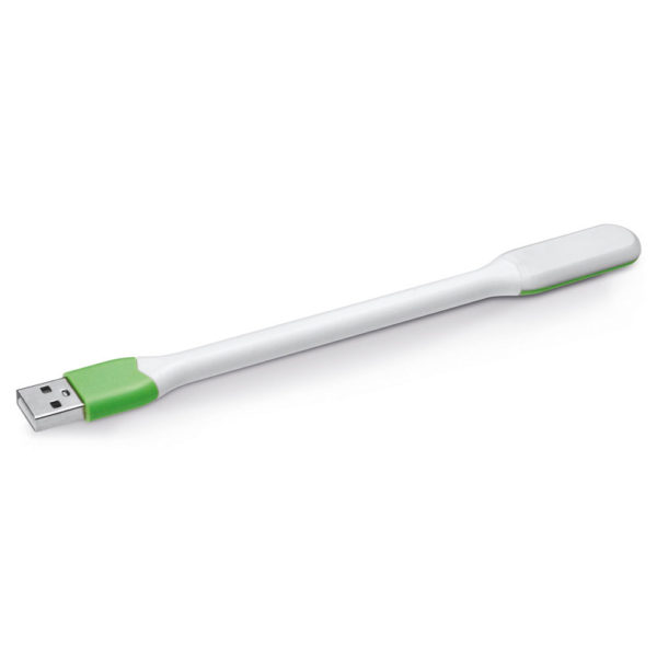 Promotional Gifts Dubai