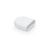 Promotional Gifts Dubai