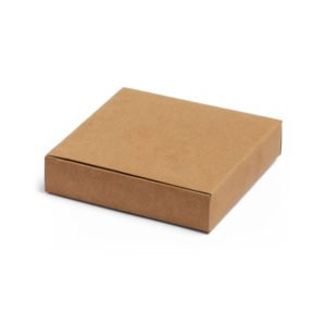 91940 60 Box
