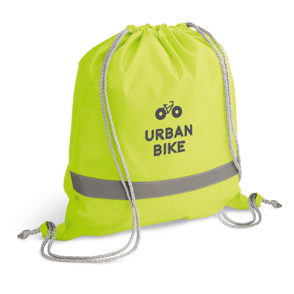92835_08-logo 92835 08 Logo