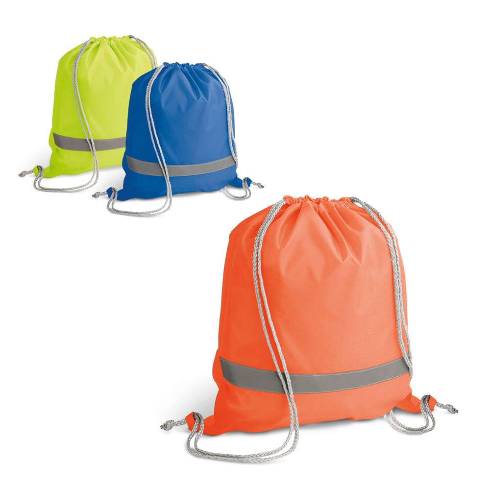 92835_08-logo 92835 Set