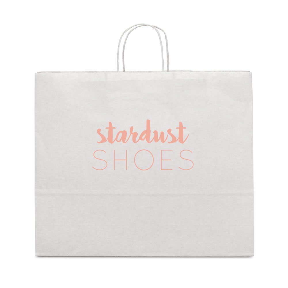 92874_06-logo 92874 06 A Logo