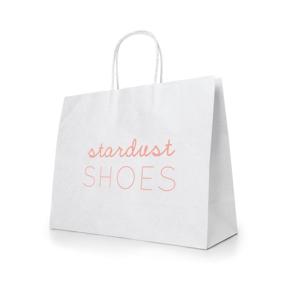 92874_06-logo 92874 06 Logo