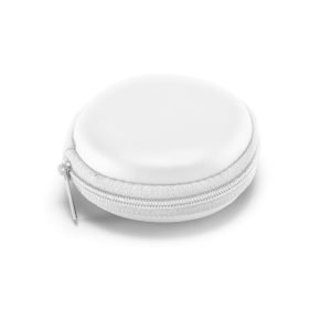 97157 06 Pouch
