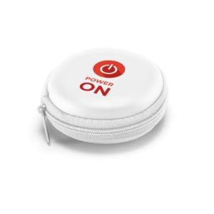 97157 06 Pouch Logo