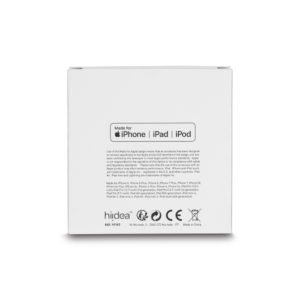 97157 06 Box