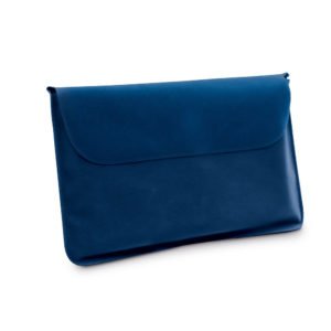 98180 04 Pouch