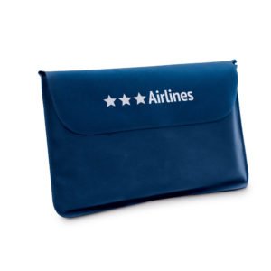 98180 04 Pouch Logo
