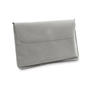 98180 23 Pouch