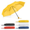 Pocket Umbrella