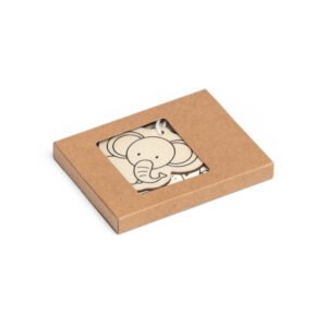 99336 60 Box 1