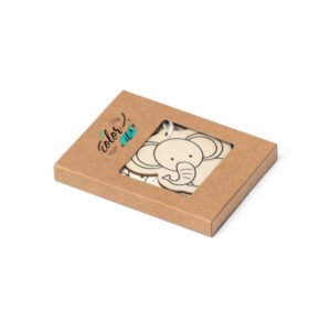 99336 60 Box Logo 1