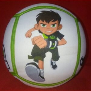 Benten Dodge Ball Supplier Dubai Al Hadiya Advertising Best Promotional Gifts Supplier Dubai