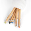 pens, promotional pens, branded pens, employee pens, corporate gifts pen, eco friendly pen, bamboo pen, Metal pens, pen sets,