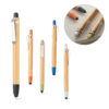 pens, promotional pens, branded pens, employee pens, corporate gifts pen, eco friendly pen, bamboo pen, Metal pens, pen sets,