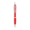 pens, promotional pens, branded pens, employee pens, corporate gifts pen, eco friendly pen, bamboo pen, Metal pens, pen sets,