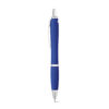 pens, promotional pens, branded pens, employee pens, corporate gifts pen, eco friendly pen, bamboo pen, Metal pens, pen sets,