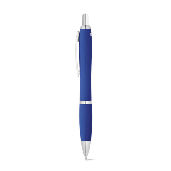 pens, promotional pens, branded pens, employee pens, corporate gifts pen, eco friendly pen, bamboo pen, Metal pens, pen sets,