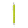 pens, promotional pens, branded pens, employee pens, corporate gifts pen, eco friendly pen, bamboo pen, Metal pens, pen sets,