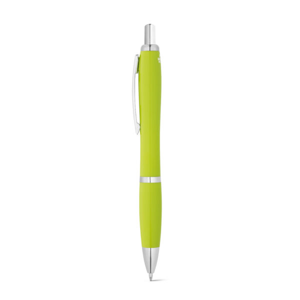 pens, promotional pens, branded pens, employee pens, corporate gifts pen, eco friendly pen, bamboo pen, Metal pens, pen sets,