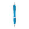 pens, promotional pens, branded pens, employee pens, corporate gifts pen, eco friendly pen, bamboo pen, Metal pens, pen sets,