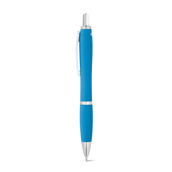 pens, promotional pens, branded pens, employee pens, corporate gifts pen, eco friendly pen, bamboo pen, Metal pens, pen sets,