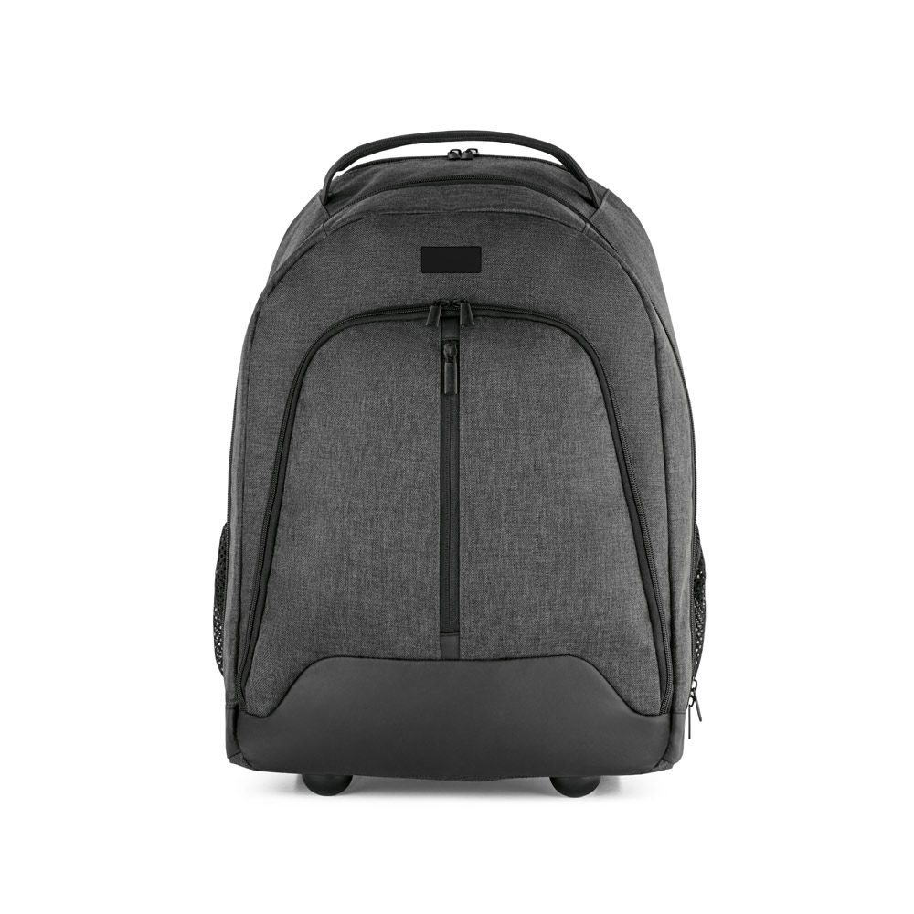 Shop Designer Travel Bags Online | TUMI UAE