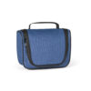 Toiletries bag