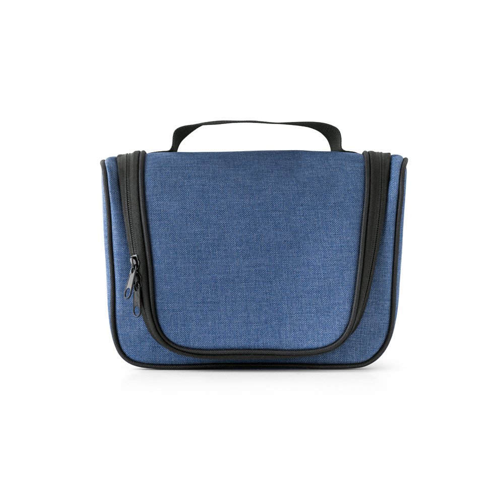 Toiletries bag 92148_amb Toiletries bag