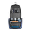 Toiletries bag