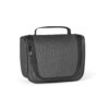 Toiletries bag