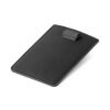 RFID blocking card holder