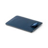 RFID blocking card holder