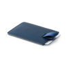 RFID blocking card holder