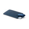 RFID blocking card holder