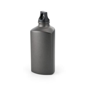 SLATER. Sports bottle