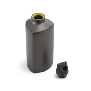 SLATER. Sports bottle