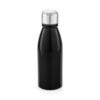 BEANE. Sports bottle