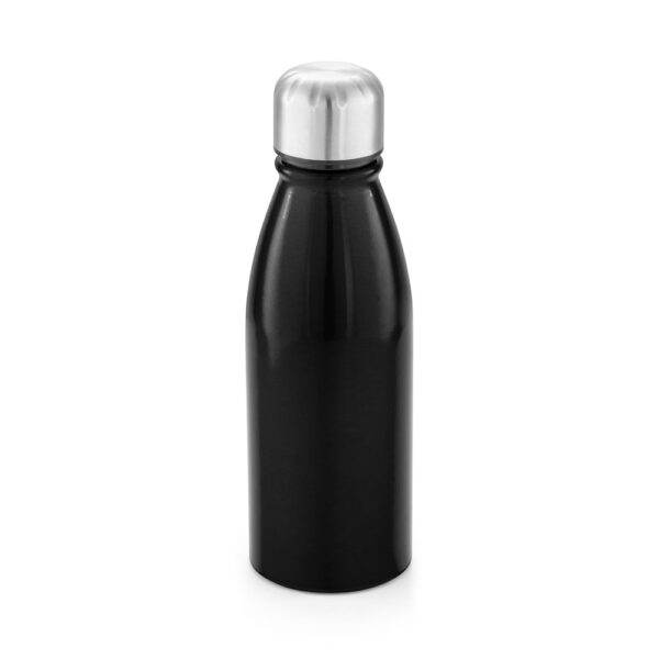 BEANE. Sports bottle