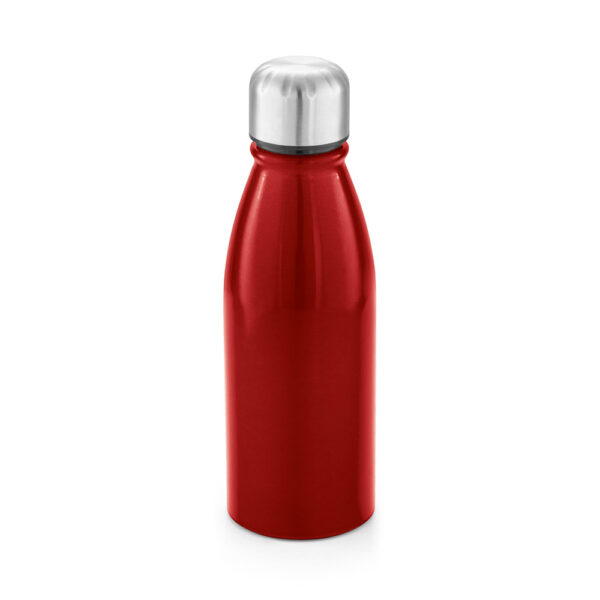 BEANE. Sports bottle